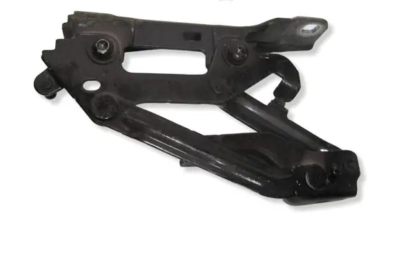 Mercedes-Benz GLK (X204) Engine bonnet/hood hinges A2048800328 1203