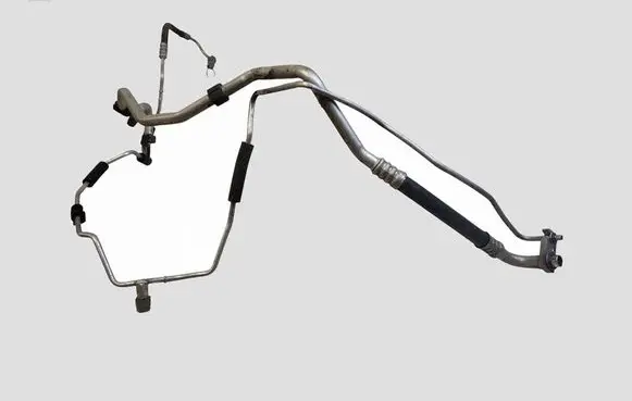 Opel Astra K Air conditioning (A/C) pipe/hose