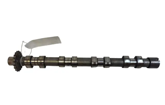 Peugeot 807 Camshaft 9644077180