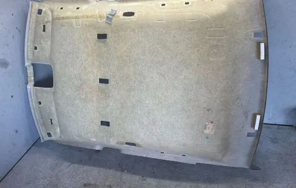 Renault Talisman Roof 739100666R