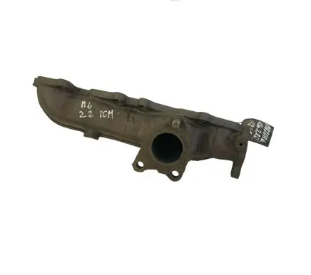 Mazda 6 Exhaust manifold R2BFK21825