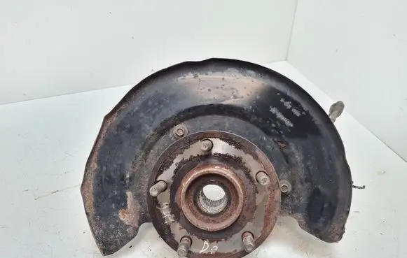 Fiat Freemont Front wheel hub 04779906AA