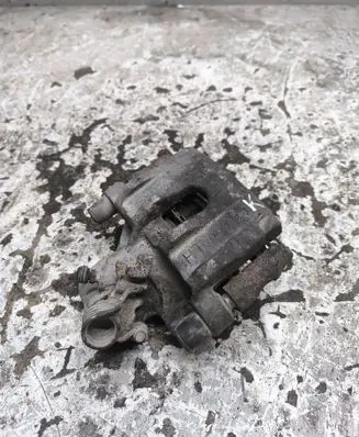 Volvo V50 Rear brake caliper 