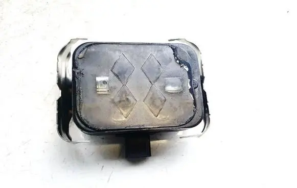 Jaguar XJ X351 Rain sensor 8x2317d547db