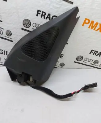 Seat Altea Front door high frequency speaker 3C0034511