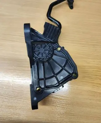 Honda Civic Accelerator throttle pedal