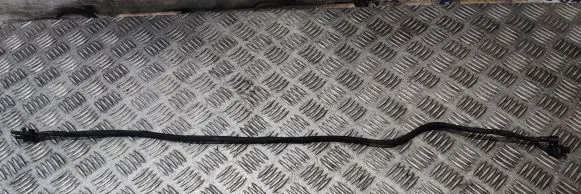 Volvo XC60 Brake vacuum hose/pipe W79118