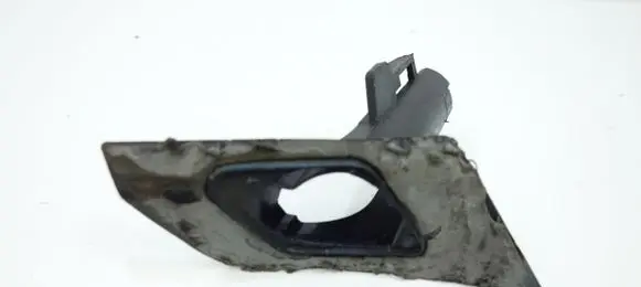 BMW 3 F30 F35 F31 Headlight washer nozzle holder 7266204