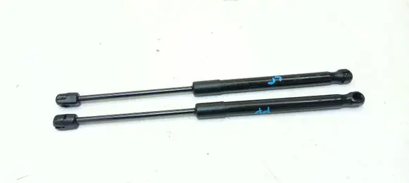 Audi TT TTS RS Mk3 8S Front bonnet/hood damper/strut 8S082335902S