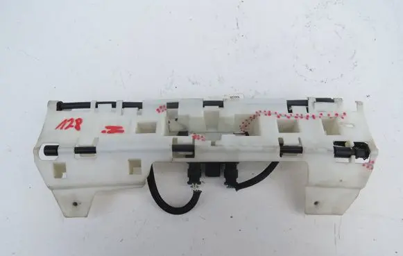 Volvo S90, V90 Tailgate sensor C54756102A0
