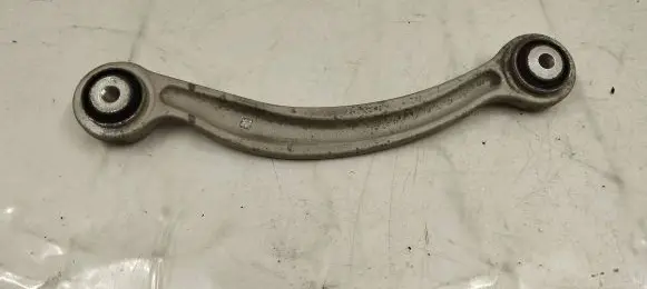 Mercedes-Benz GLC X253 C253 Rear control arm A20409