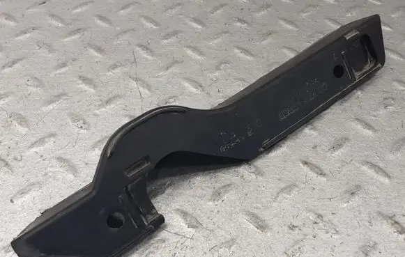 Toyota Yaris XP210 Front mudguard 53851K0020
