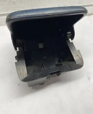 Volkswagen Sharan Car ashtray 7M0857961F