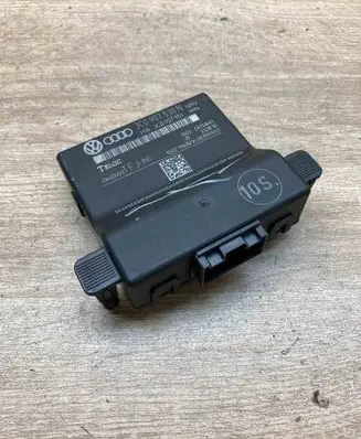 Volkswagen PASSAT CC Gateway control module 3C0907530N 3C0907951 Used
