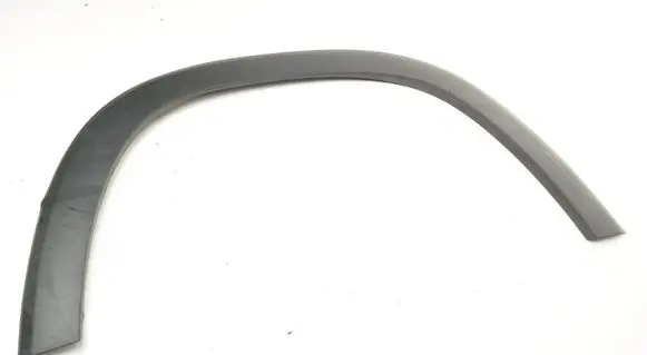 Chevrolet Orlando Fender trim (molding) 96886771