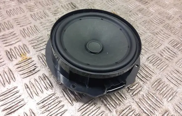 Seat Arona Rear door speaker 2ga035710