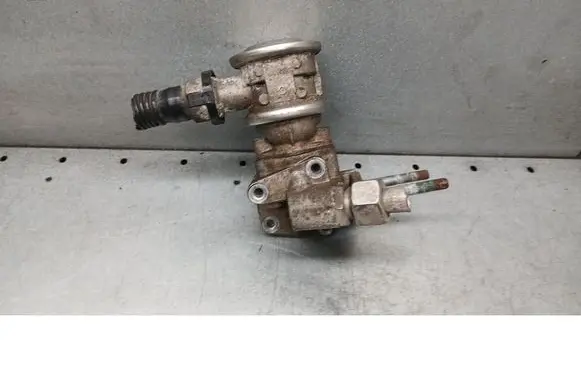 Audi A3 S3 8L EGR valve 064131351B