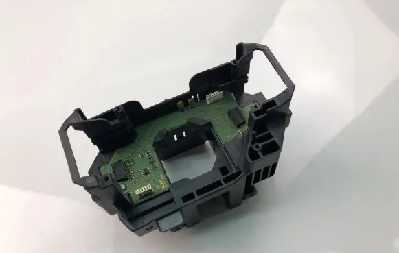 Volvo V40 Other control units/modules 31481765