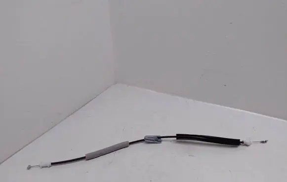 Opel Grandland X Front door cable line 200115D