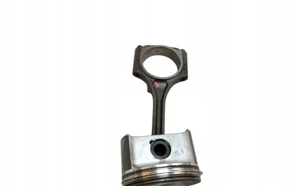 Chrysler Pacifica Piston 