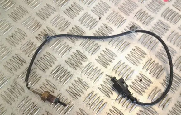 Audi S5 Facelift Lambda probe sensor 8K0973702