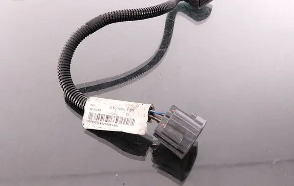 Volvo V70 Gearbox/transmission wiring loom 30739345