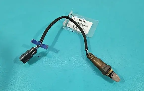 Toyota Auris E180 Lambda probe sensor 8946752060 IMPRK1575293