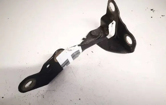 Ford Maverick Engine bonnet/hood hinges