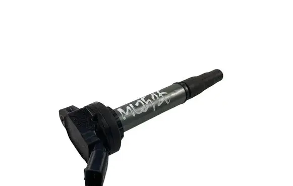 Lexus GX J150 High voltage ignition coil 9091902230