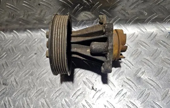 Ford Sierra Water pump
