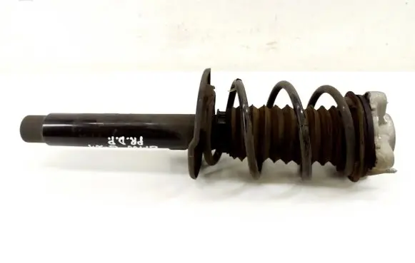 BMW 3 G20 G21 Front shock absorber/damper 6889272 22361738