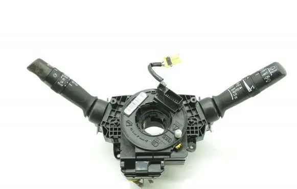 Honda Civic IX Other switches/knobs/shifts 35250-TV0-H212-M