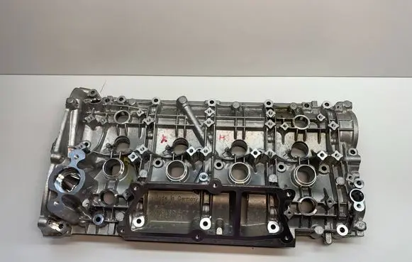 Audi RS7 C8 Rocker cam cover 0P2103475F