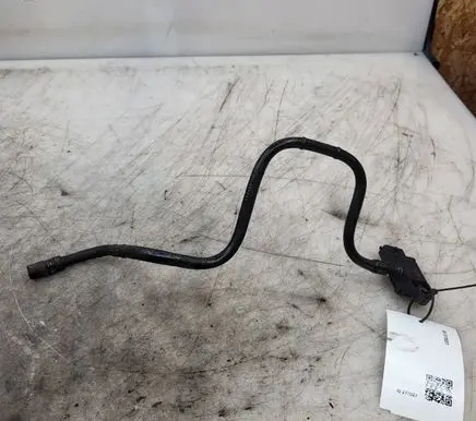 Opel Astra J Exhaust gas pressure sensor 55566186 20403014003