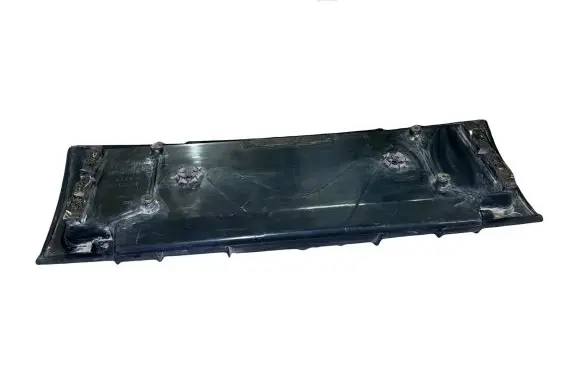 Audi 100 S4 C4 Tailgate trim 8A5853465