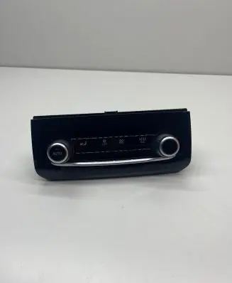 BMW M5 F90 Climate control unit 6999429