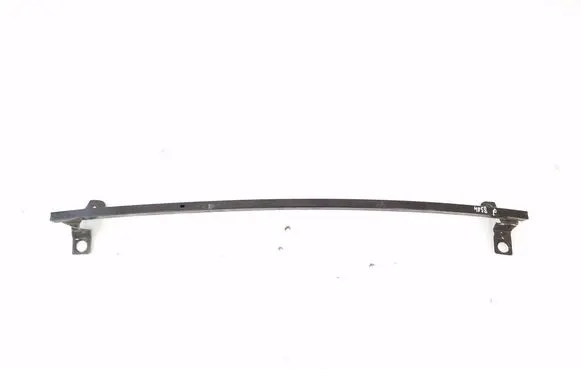 Jeep Grand Cherokee Front bumper mounting bracket