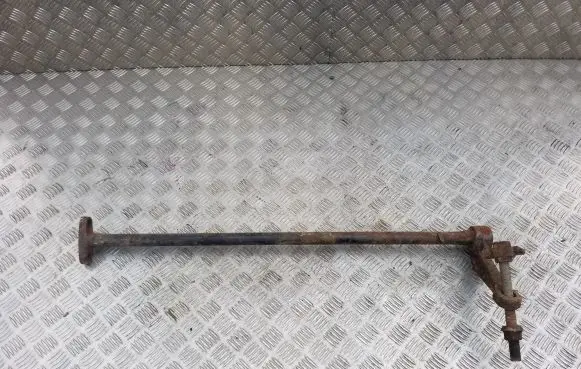 Volkswagen Transporter - Caravelle T4 Other front suspension part 