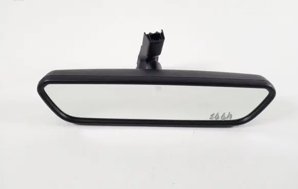 Hyundai Kona I Rear view mirror (interior) 85101D2000
