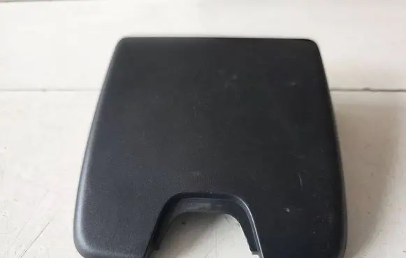 Audi A3 S3 8V Plastic wing mirror trim cover 8V0907299