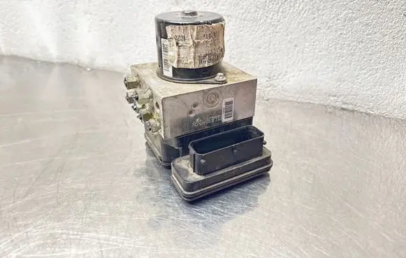 Opel Insignia A ABS Pump 22838815 16817028