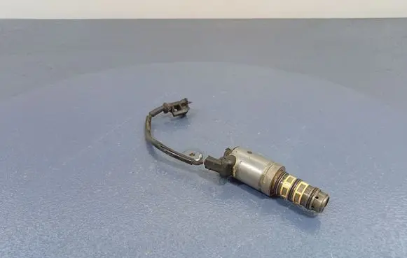 Alfa Romeo Stelvio Sensor 3764020