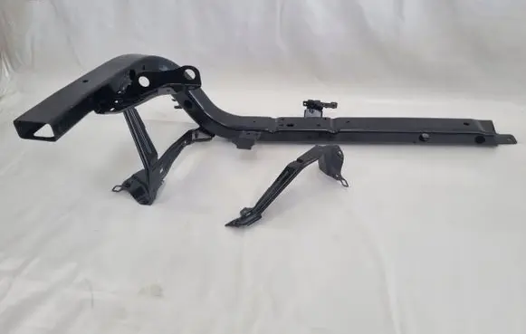 Ford Ranger Front piece kit MB3B16C274C