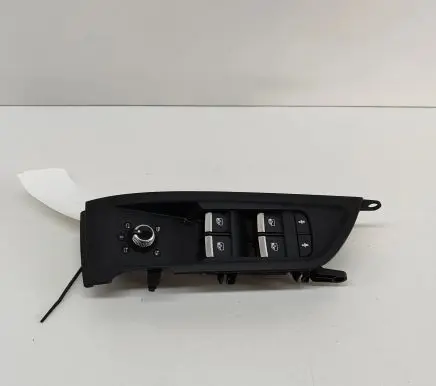 Audi Q5 SQ5 Electric window control switch 4M0959851B 4M0959565Q