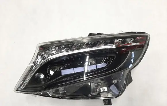 Mercedes-Benz Vito Viano W447 Headlight/headlamp A4479083201