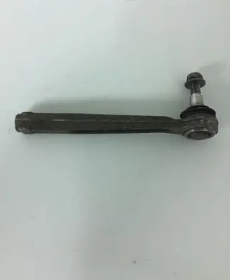 Porsche 911 991 Front anti-roll bar/stabilizer link 99134313100