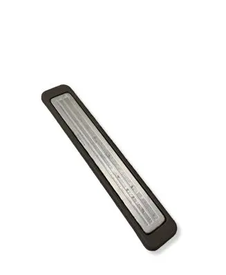 Nissan Murano Z51 Rear sill trim cover 769B31AA0A