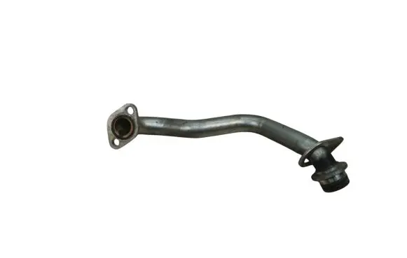 Jeep Grand Cherokee EGR valve line/pipe/hose 68150084AA 68569879AA