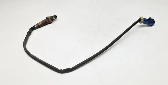 Volvo V60 Lambda probe sensor 0258000928