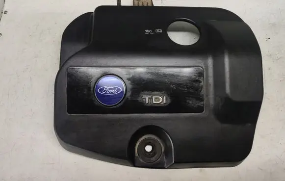Ford Galaxy Engine cover (trim)